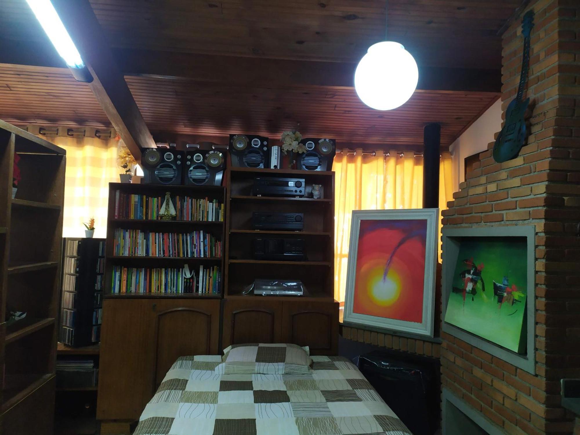 Flat Mobiliado De 70 M2 De Area C Piscina - Estilo - Nao E A Casa Holiday home *