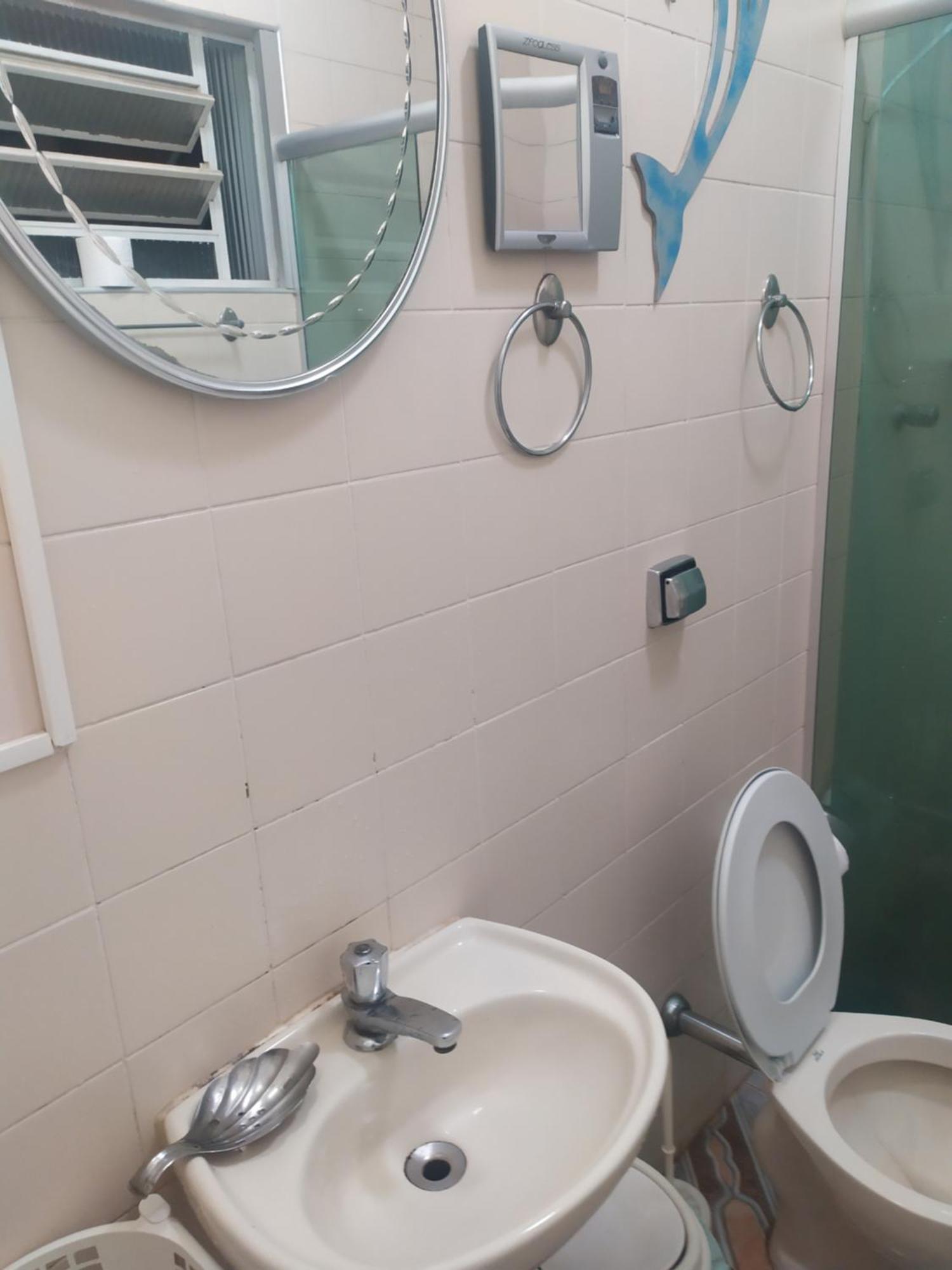 Flat Mobiliado De 70 M2 De Area C Piscina - Estilo - Nao E A Casa Atibaia