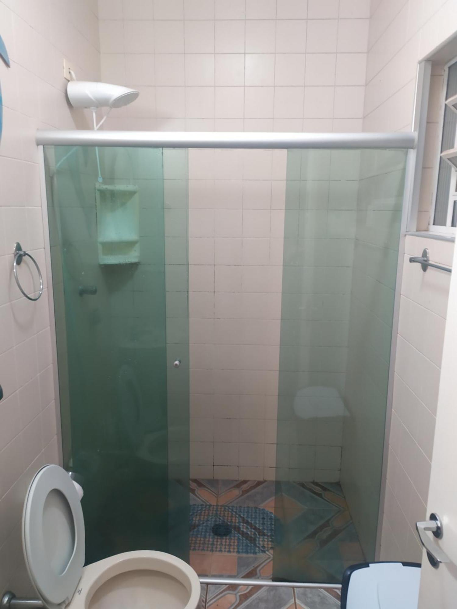 Flat Mobiliado De 70 M2 De Area C Piscina - Estilo - Nao E A Casa Atibaia